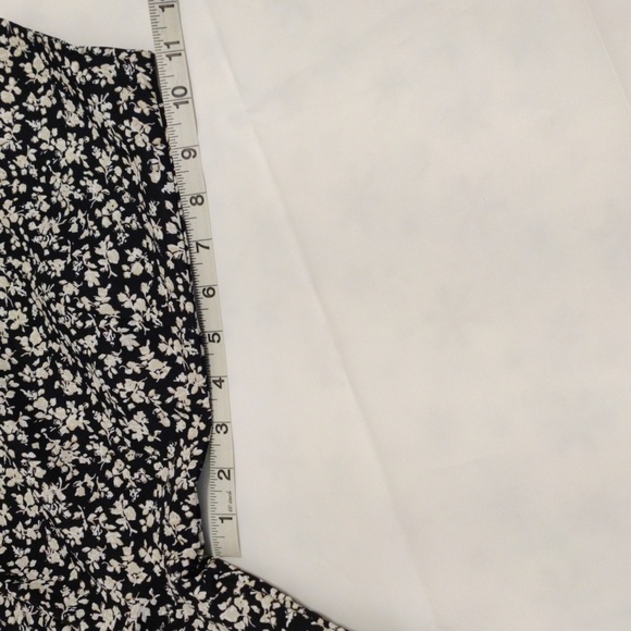 Levi's Women's Tops Levi's Statement Blouse - Picture 7 of 10